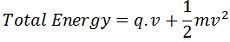 charge-particle-equation-12-compressor (1)