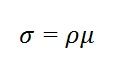 EQ3霍尔效果