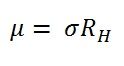 EQ4霍尔效果