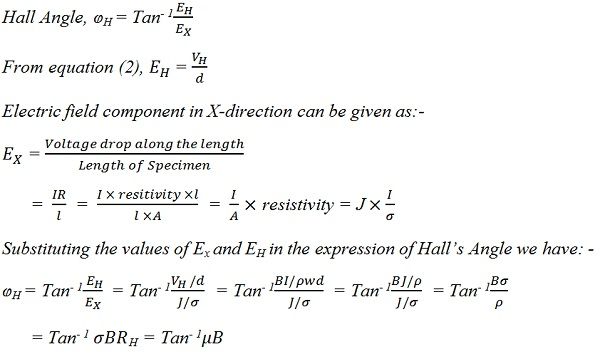 EQ5.