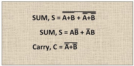 EQ 3.