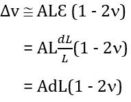 EQ8.