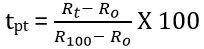 eq1