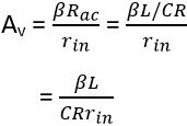 eq1