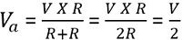 eq11”gydF4y2Ba