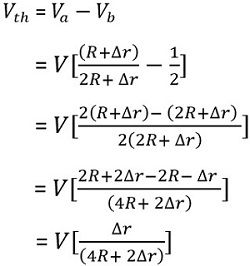 eq13”gydF4y2Ba