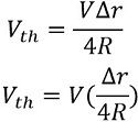 eq14”gydF4y2Ba