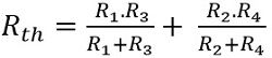 eq9”gydF4y2Ba