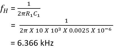 EQN11