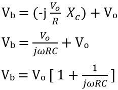 相移振荡器- eq8