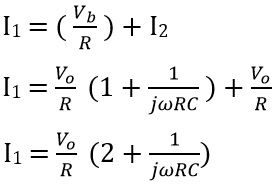 相移振荡器- eq9