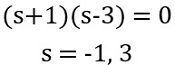 eq10传递函数