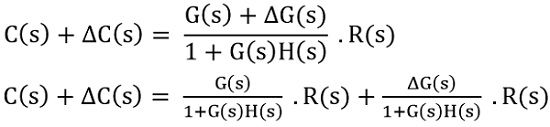 EQ8.