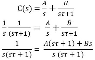 EQ14.