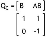 可控性eq15