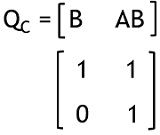 可控性eq8