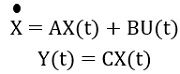 可观察性EQ1.