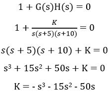 根轨迹eq6的例子1