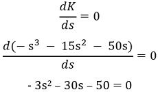 root locus eq7的example1