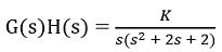 root incus eq1的example2