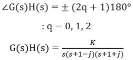 root locus eq11的example2