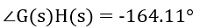 root locus eq13的example2