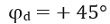 root locus eq19的example2