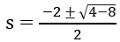 root locus eq3的example2