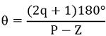 root locus eq4的example2