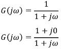 POLAL PLOT EQ3.